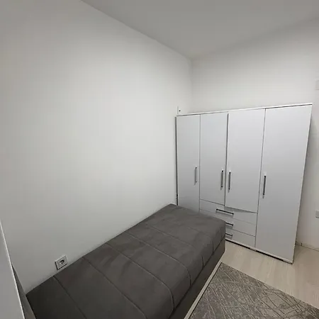 Modern *